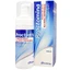 Proctomina, Waschschaum für Menschen mit Hämorrhoiden, 150 ml