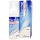 Proctomina washing foam for people with hemorrhoids, 150 ml