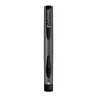 GensuPen 2, automatic insulin injector, gray