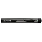 GensuPen 2, injector automat de insulină, gri