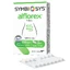 Symbiosys Alflorex, 15 capsules, Biocodex