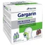 Gargarin Mucotherapy, mouthwash and oral moisturizer, 4 x 225 ml