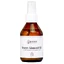 Natur Planet, aceite de almendras dulces, refinado 100%, 100 ml