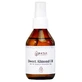Natur Planet, aceite de almendras dulces, refinado 100%, 100 ml