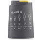 Microlife B Series Blood Pressure Cuff Black Size S 17-22cm 1pc