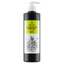 Duetus, shower gel and shampoo 2 in 1, 500 ml