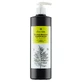Duetus, shower gel and shampoo 2 in 1, 500 ml