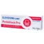 Elgydium Clinic Perioblock Pro Zahnpasta, 50 ml