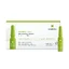 Sesderma Factor G Renew, biostimulerende ampullen, 1,5 ml x 7 ampullen