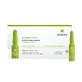 Sesderma Factor G Renew, biostimulerende ampullen, 1,5 ml x 7 ampullen