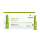 Sesderma Factor G Renew, ampoules biostimulantes, 1,5 ml x 7 ampoules