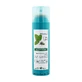 Klorane Detoxifying Dry Shampoo with Organic Aquatic Mint, 150 ml