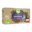 Dary Natury Circulation, organic tea, 2 g x 25 sachets