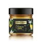Albina Carpatina honing, 270 g, Apicola