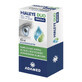 Hialeye Duo Emulsion, moisturizing eye drops, 10 ml