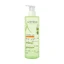 A-Derma Exomega Control 2in1, gel émollient pour le corps, le visage et les cheveux, dès la naissance, 500 ml