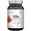 Aura Herbals Vitamina ADEK, 90 cápsulas