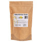 Natur Planet Vitamina C, ascorbat de sodiu, 1 kg