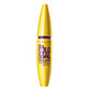 Maybelline The Colossal Volum, Mascara, Glam Black, 10.7 ml