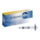 Synvisc One Hylan G-F 20 48 mg/ 6 ml, 6 ml x 1 fiala siringa