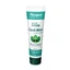 Himalaya Botanique Kids Botanical Toothpaste for Children, Fluoride Free, Cool Mint, 80g
