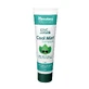 Himalaya Botanique Kids Botanical Toothpaste for Children, Fluoride Free, Cool Mint, 80g
