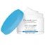 Dermedic Hydrain 3 Hialuro, ultra-hydraterende body butter, 225 ml