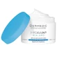 Dermedic Hydrain 3 Hialuro, ultra-hydraterende body butter, 225 ml