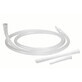 Pic Solution FullWash Enema, set of enema accessories