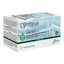 Phytomagra Lynfase met AdipoDren, kruidenthee, 2 g x 20 zakjes