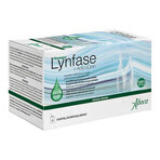 Fitomagra Lynfase con AdipoDren, infusión de hierbas, 2 gx 20 sobres Fitomagra Lynfase con AdipoDren, infusión de hierbas, 2 gx 20 sobres