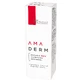Amaderm Urea 30%, crema regeneradora y exfoliante, 50 ml