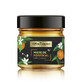 Albina Carpatina orange honey, 270 g, Apicola
