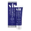 Vitella Ictamo Forte, cream for difficult skin lesions, 30 g