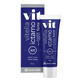 Vitella Ictamo Forte, cr&#232;me pour les l&#233;sions cutan&#233;es difficiles, 30 g 