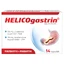 Helicogastrin, 14 cápsulas