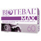 Biotebal Max 10 mg, 60 tablets