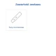 Diather Test Menopausia, prueba casera para detectar FSH en orina, 2 piezas