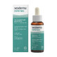 Sesderma Estryses, siero per smagliature, 50 ml