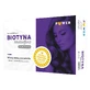 Biotin Multieffect, 30 tablets