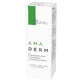 Amaderm Urea 15%, crème hydratante et régénérante, 50 ml