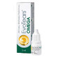 EvoTears Omega eye drops, 3 ml