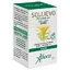 Sollievo Physiolax, 27 comprimidos