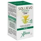 Sollievo Physiolax, 27 comprimidos