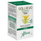 Sollievo Physiolax, 27 tablets