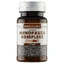 Singularis Complejo Superior para la Menopausia, 30 cápsulas