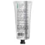 Botanic Help, crema de manos hidratante y nutritiva con aceite de cáñamo, 100 ml