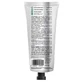 Botanic Help, crema de manos hidratante y nutritiva con aceite de cáñamo, 100 ml