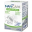 Nestle NANCare Flora Equilibrium, poeder voor zuigelingen en peuters, 20 x 2,2 g
