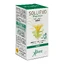 Sollievo Physiolax, 45 tabletten
